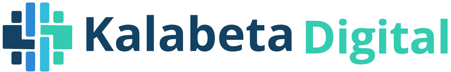 Kalabeta Digital