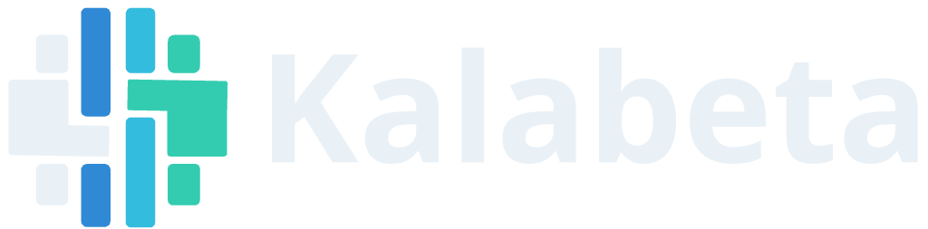 Kalabeta