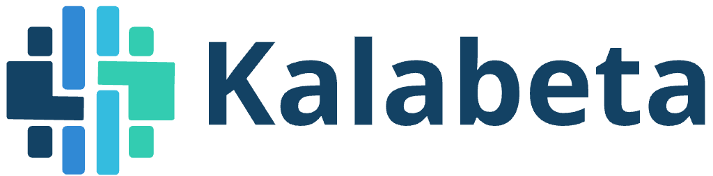 Kalabeta